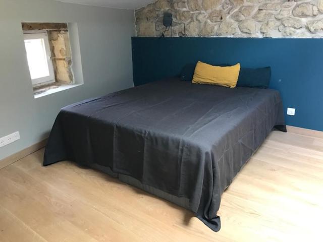 Nicely Renovated Wine-Grower House Fargues-Saint-Hilaire Buitenkant foto